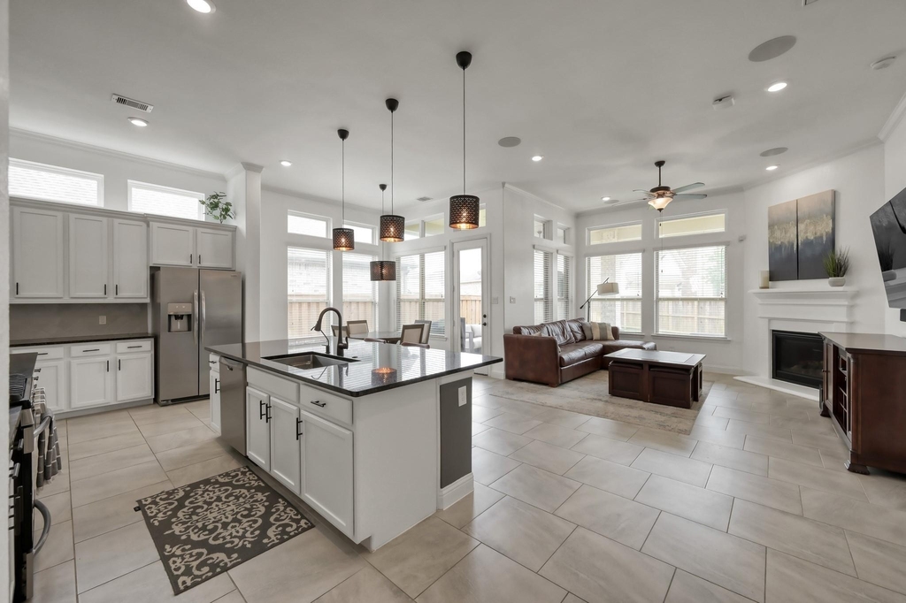 4206 Grand Oaks Wind - Photo 7