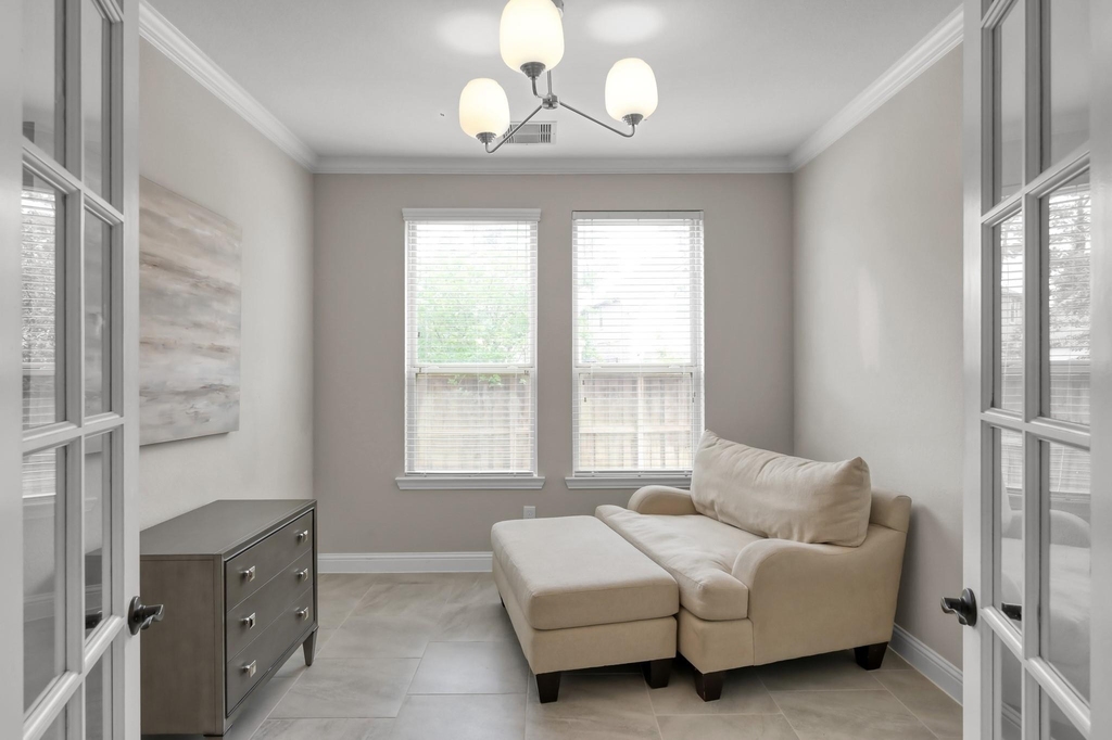 4206 Grand Oaks Wind - Photo 5