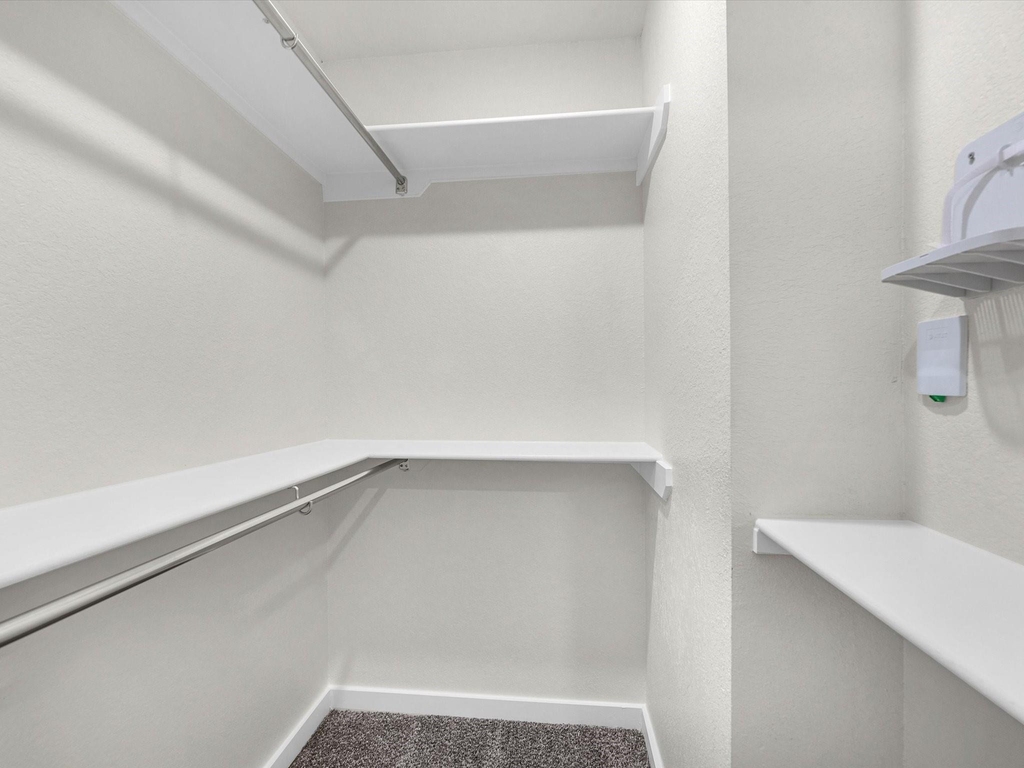 12603 Telge Road - Photo 12