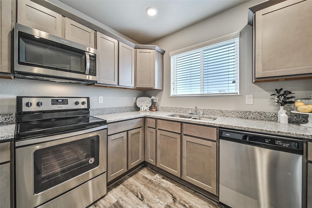 12603 Telge Road - Photo 7