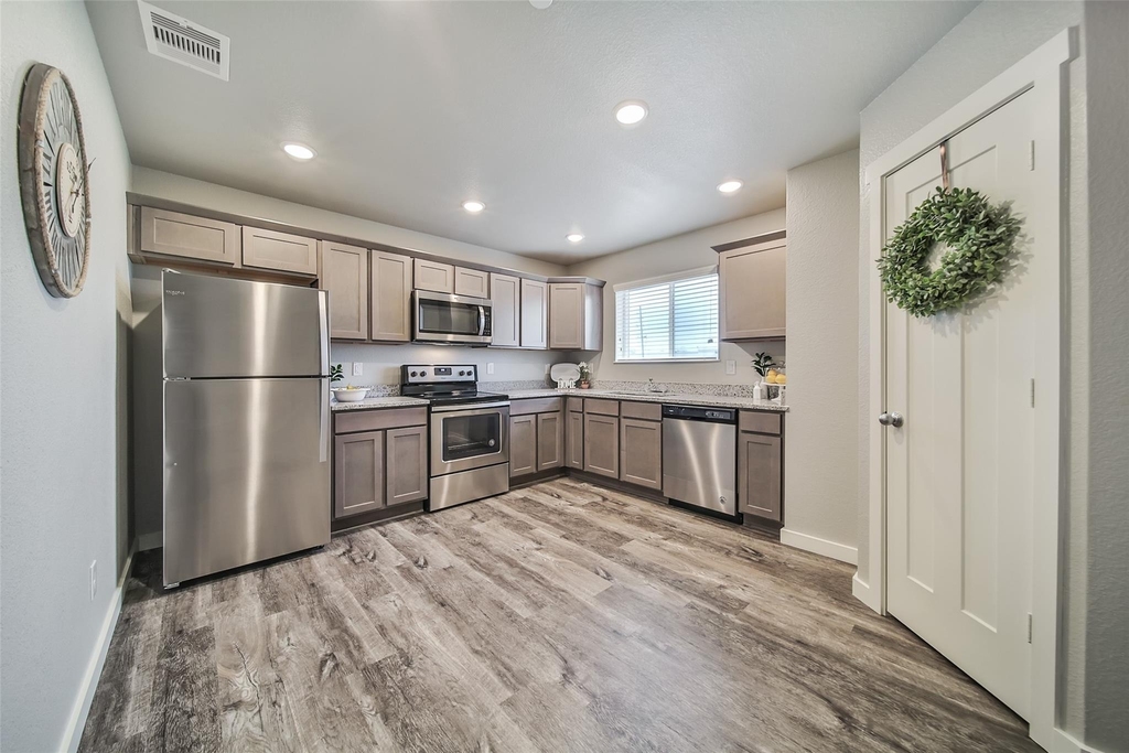 12603 Telge Road - Photo 8