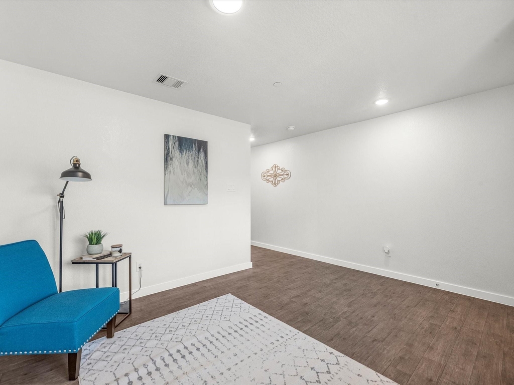 12603 Telge Road - Photo 4