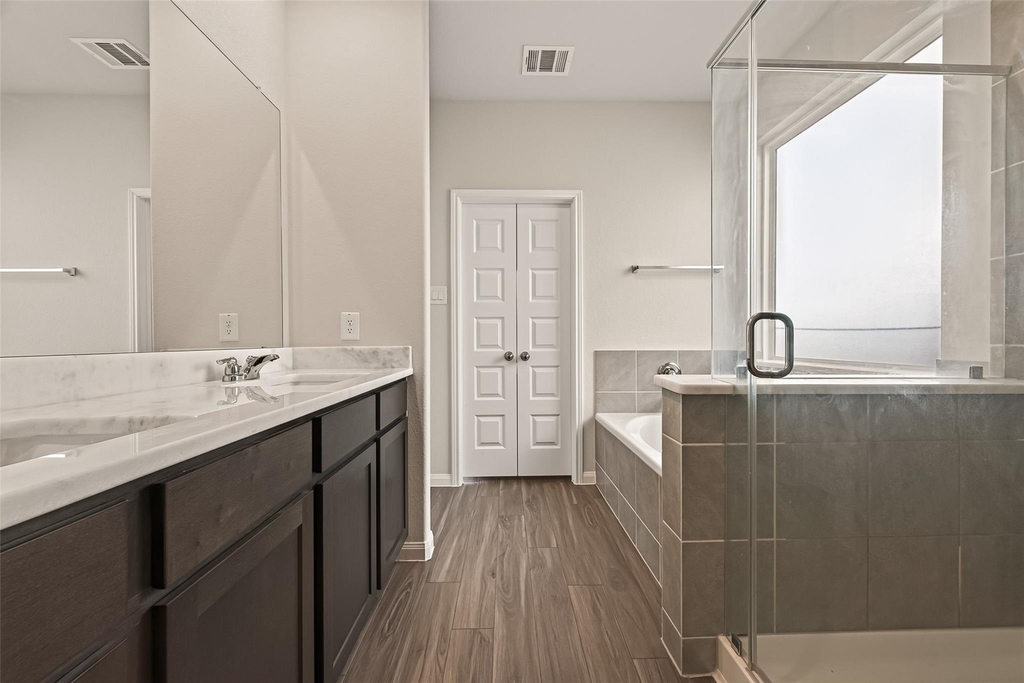 3013 Chestnut Lane - Photo 26