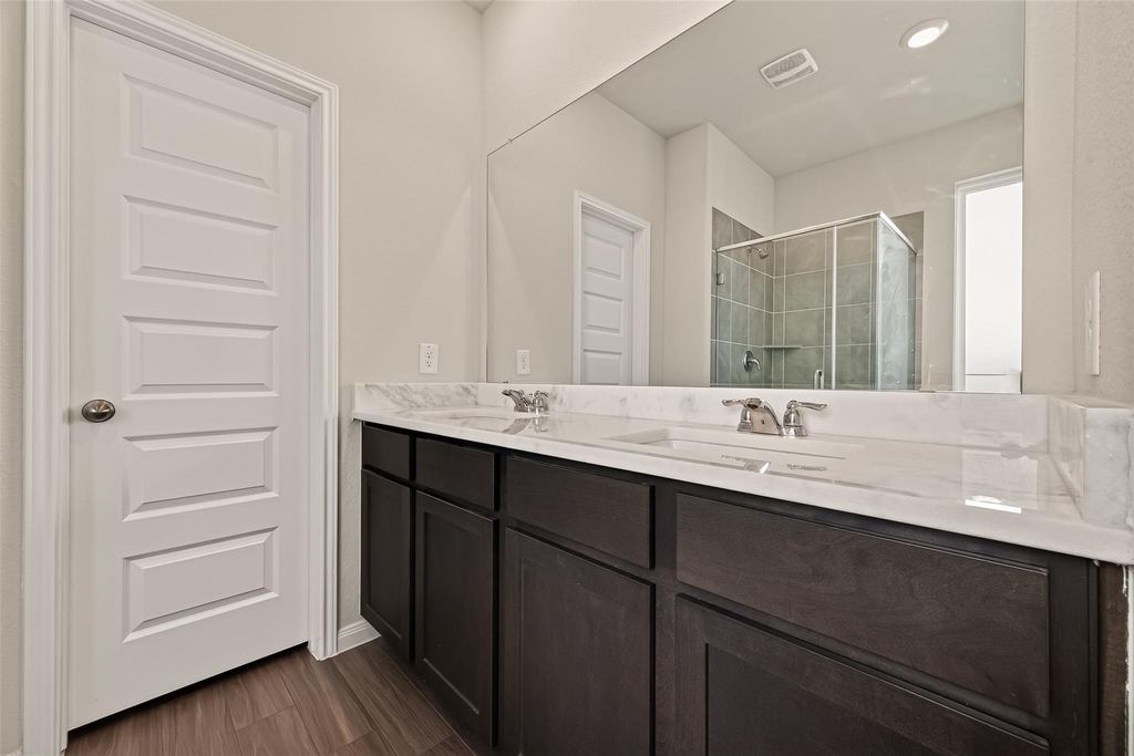 3013 Chestnut Lane - Photo 25