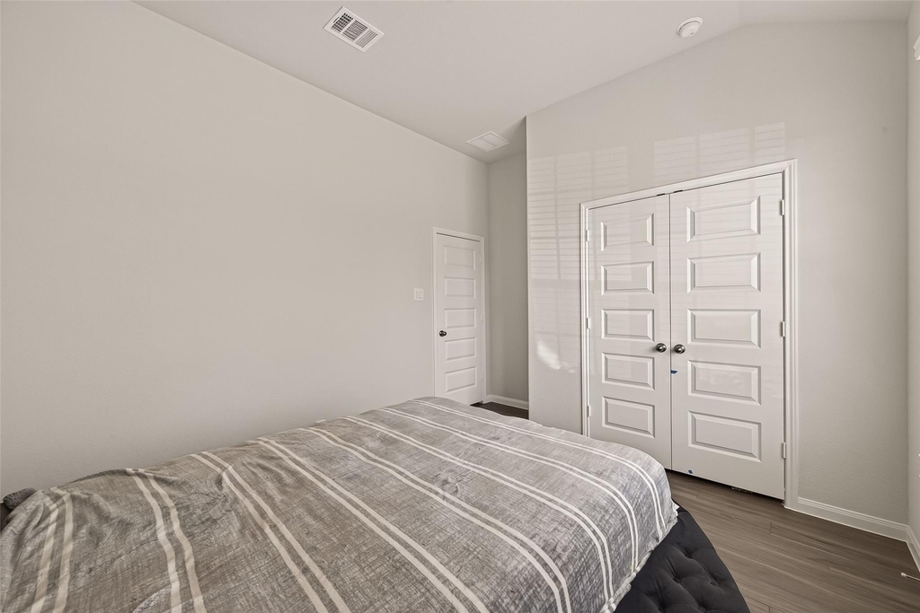3013 Chestnut Lane - Photo 29