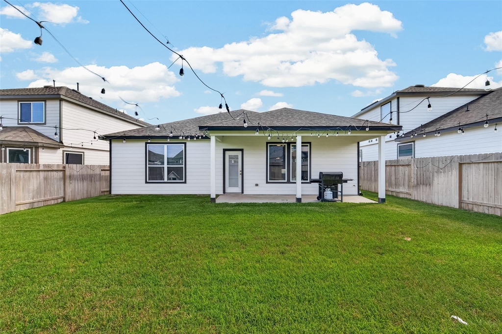 3013 Chestnut Lane - Photo 36