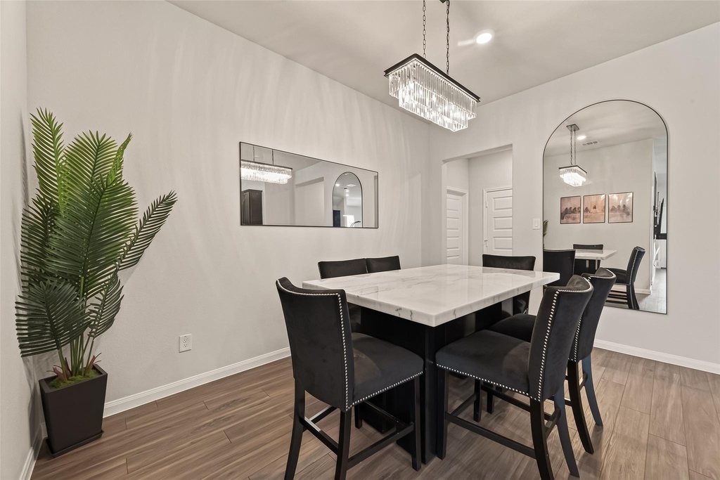 3013 Chestnut Lane - Photo 10