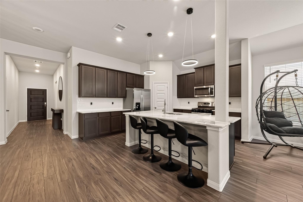 3013 Chestnut Lane - Photo 19