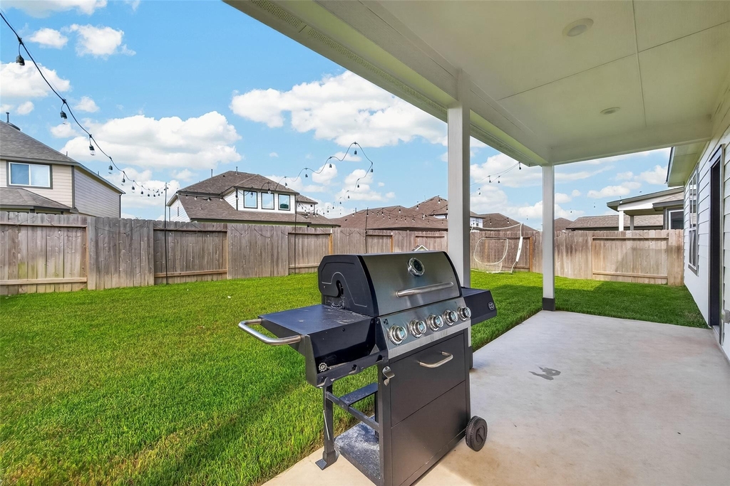 3013 Chestnut Lane - Photo 33