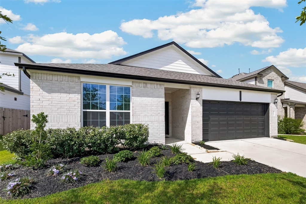 3013 Chestnut Lane - Photo 38