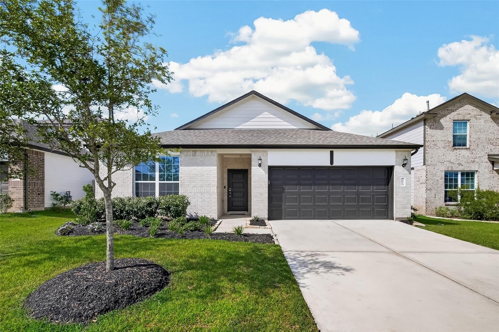 3013 Chestnut Lane - Photo 39