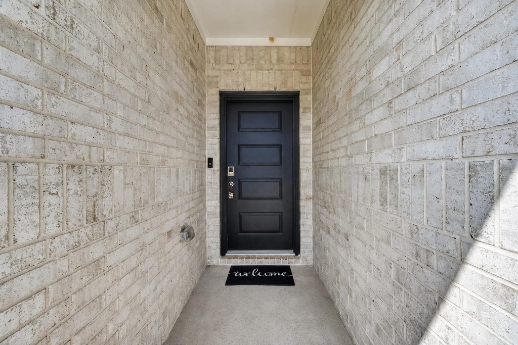 3013 Chestnut Lane - Photo 4