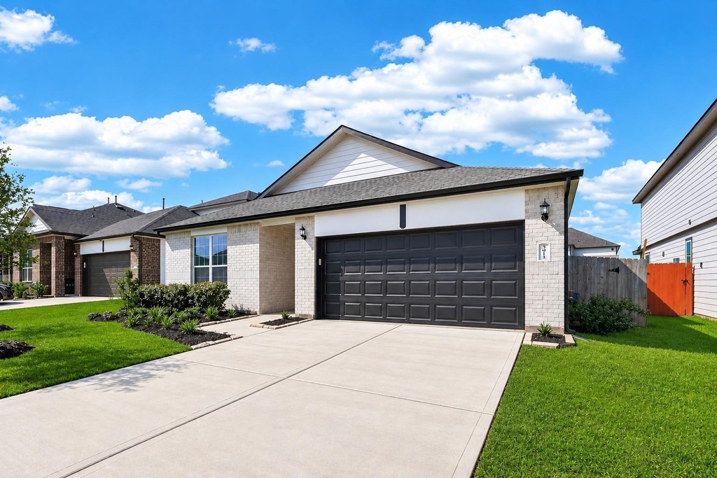 3013 Chestnut Lane - Photo 40