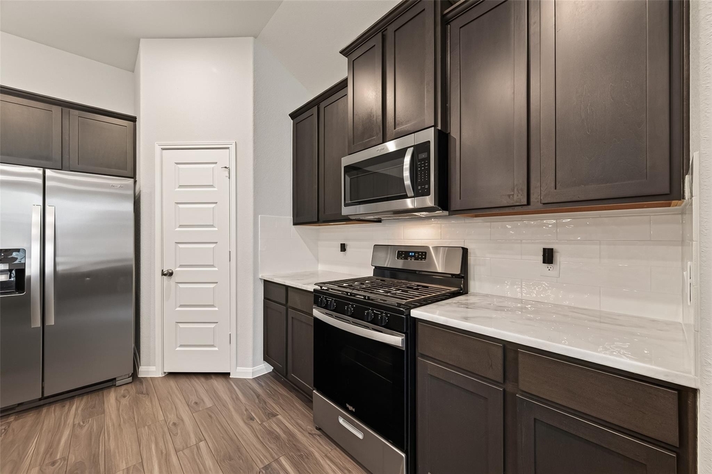 3013 Chestnut Lane - Photo 17