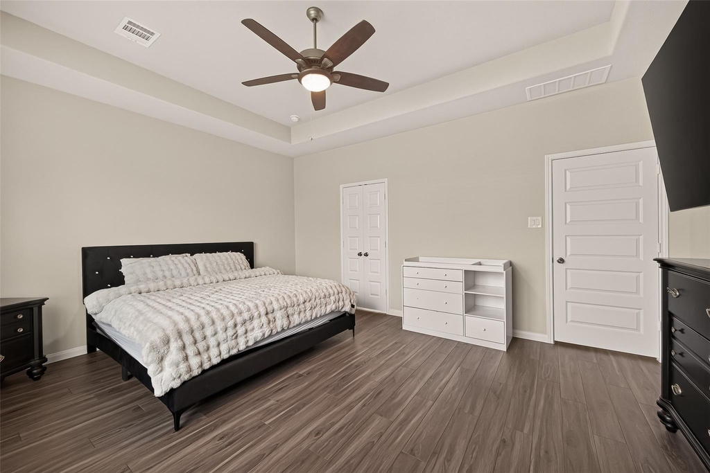 3013 Chestnut Lane - Photo 22
