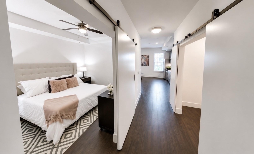 3120 Smith Street - Photo 8