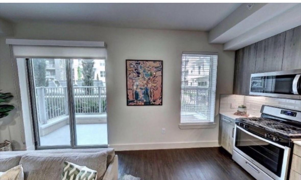 3120 Smith Street - Photo 12
