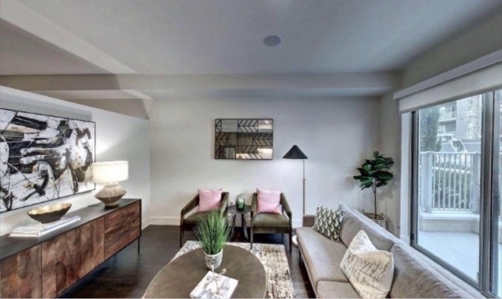 3120 Smith Street - Photo 13
