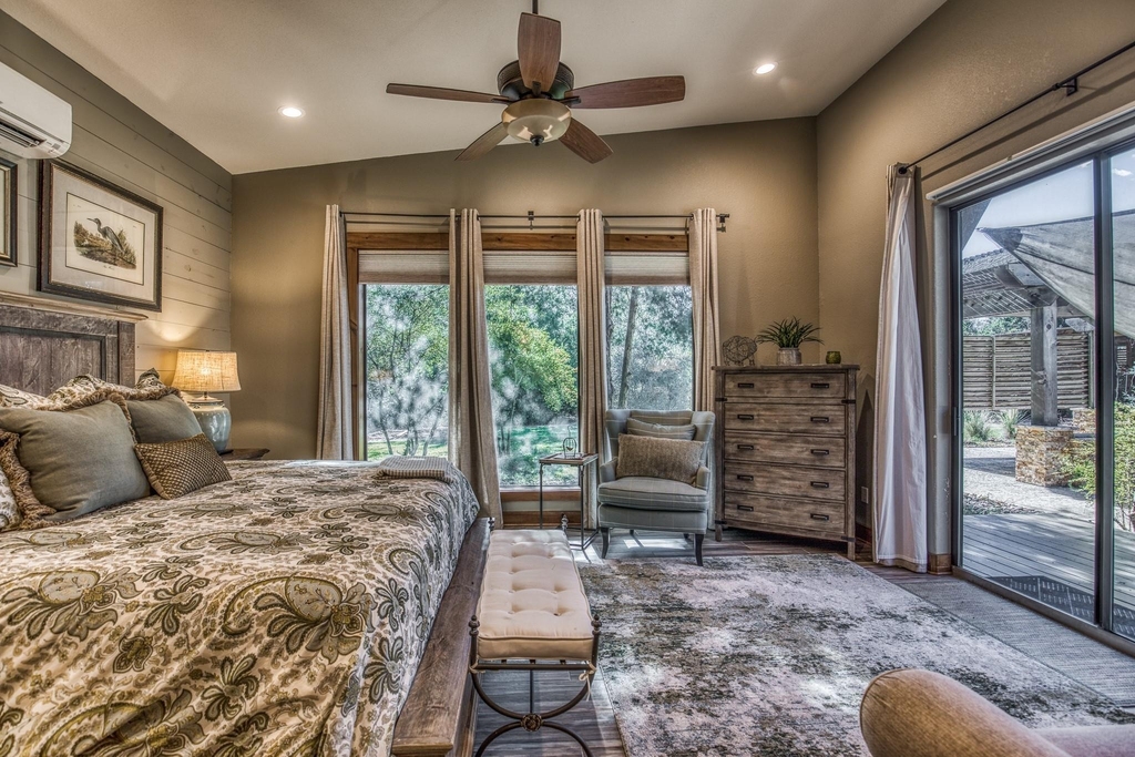 3408 Old Hwy 36 - Photo 5