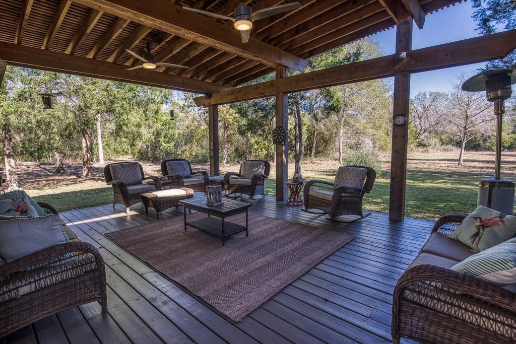 3408 Old Hwy 36 - Photo 2