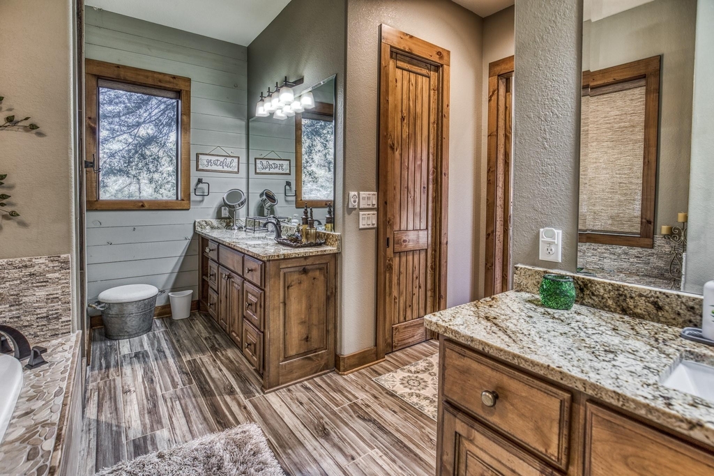 3408 Old Hwy 36 - Photo 7