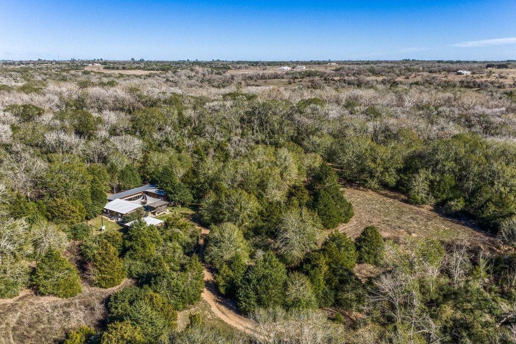 3408 Old Hwy 36 - Photo 26