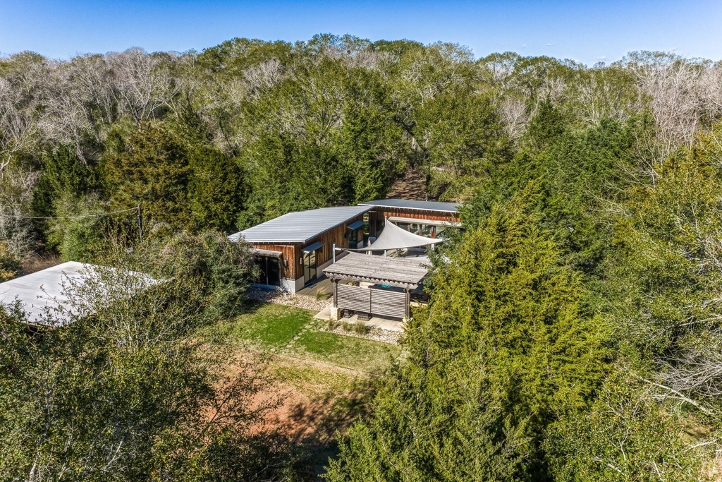 3408 Old Hwy 36 - Photo 28