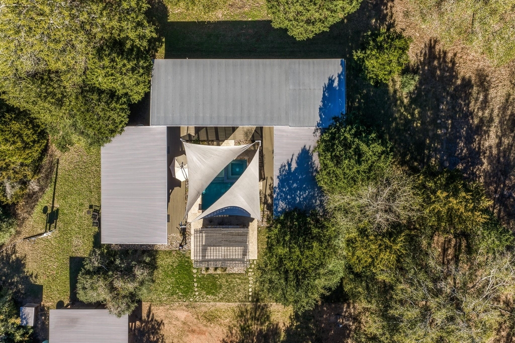 3408 Old Hwy 36 - Photo 25