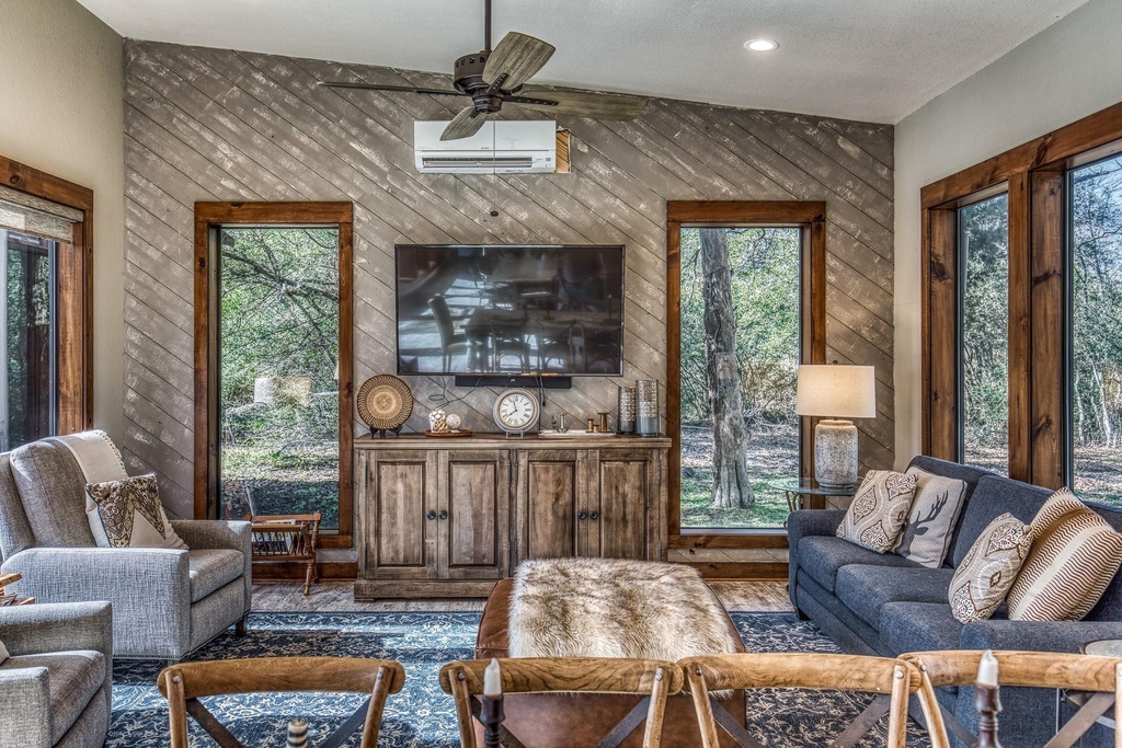 3408 Old Hwy 36 - Photo 11