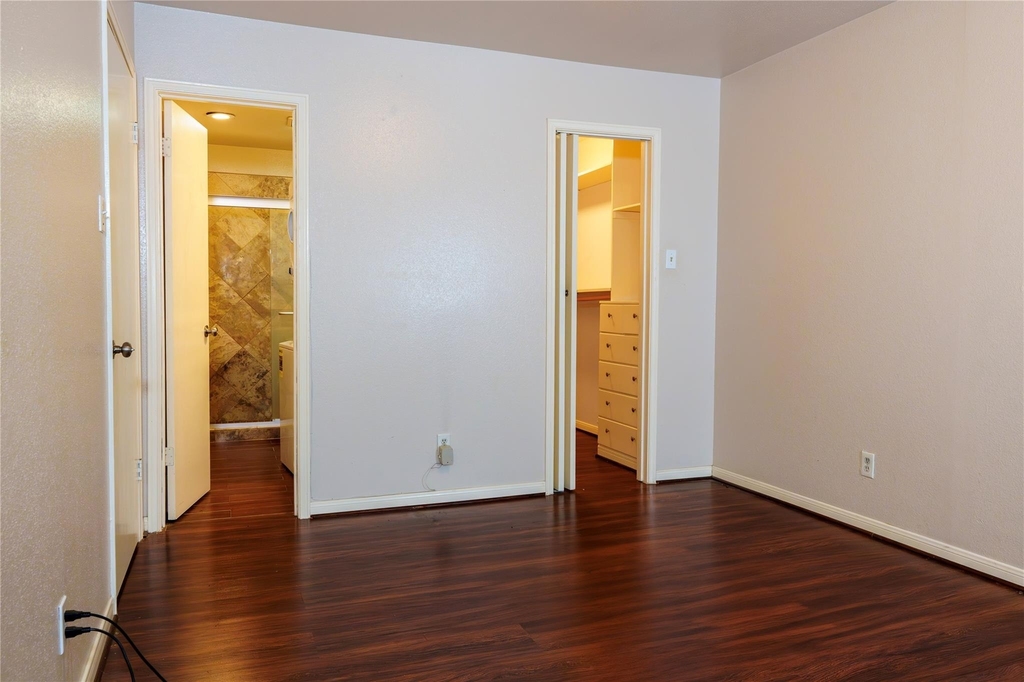 829 Wax Myrtle Lane - Photo 19