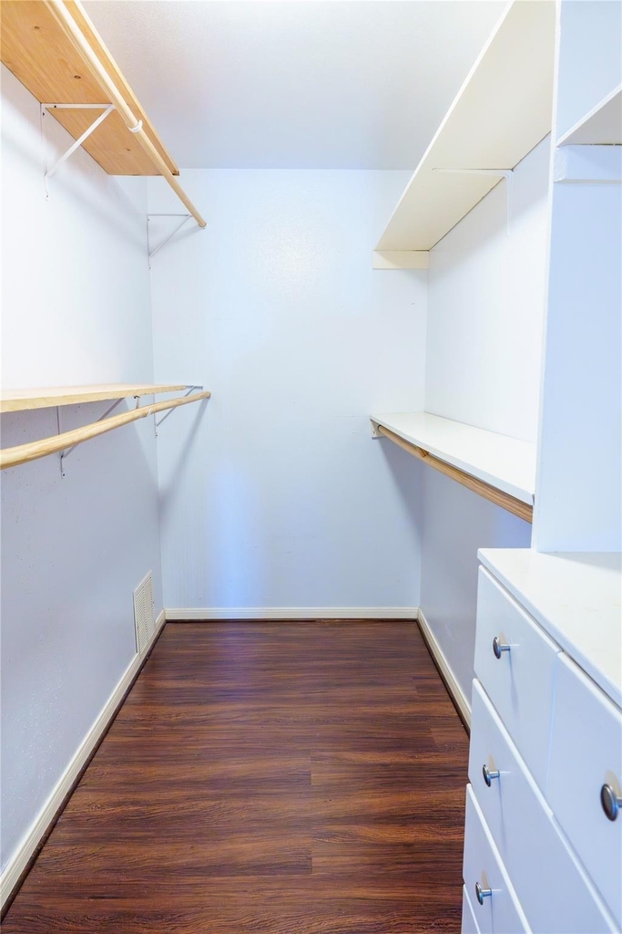 829 Wax Myrtle Lane - Photo 9