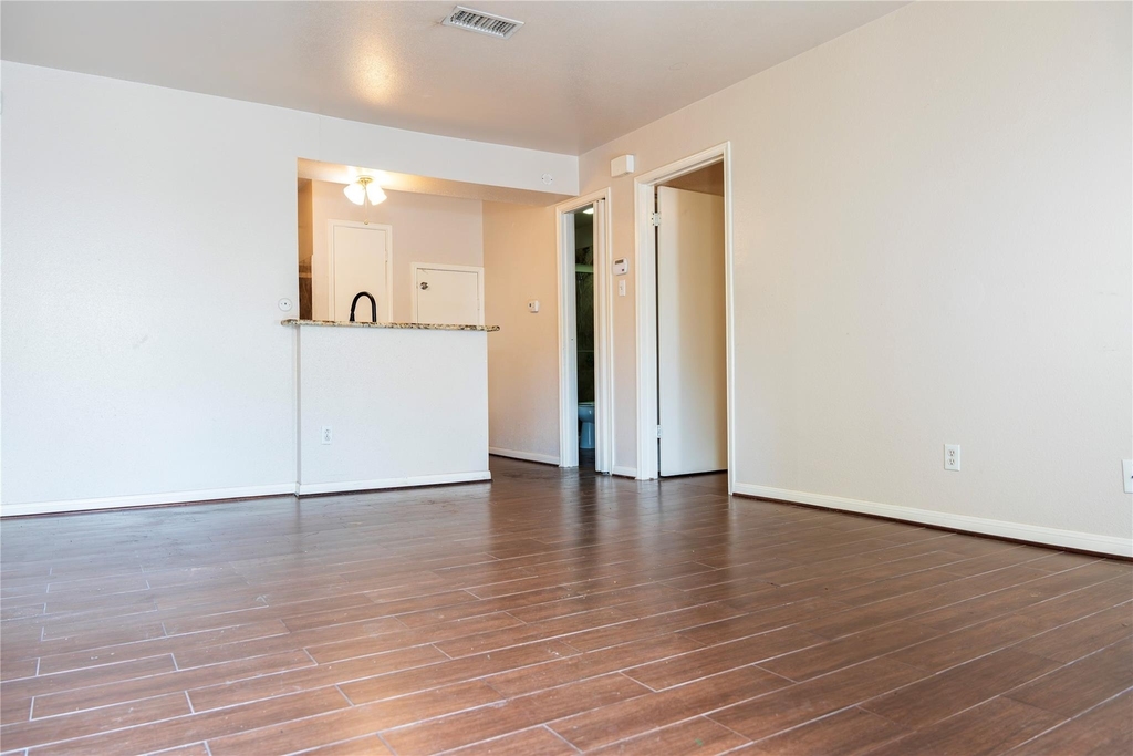 829 Wax Myrtle Lane - Photo 10