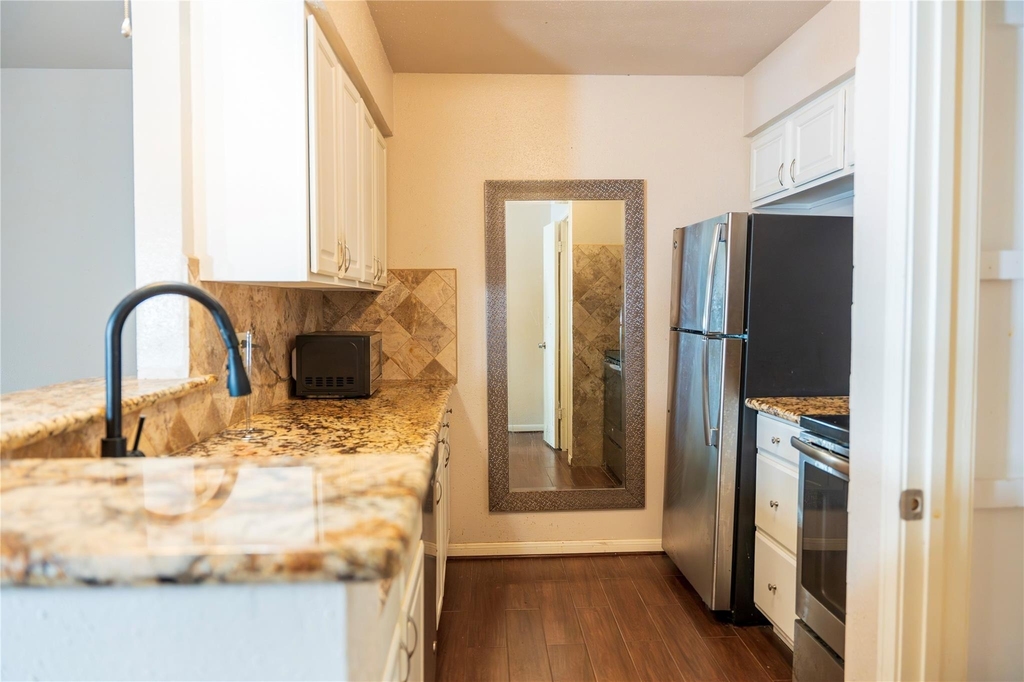 829 Wax Myrtle Lane - Photo 13