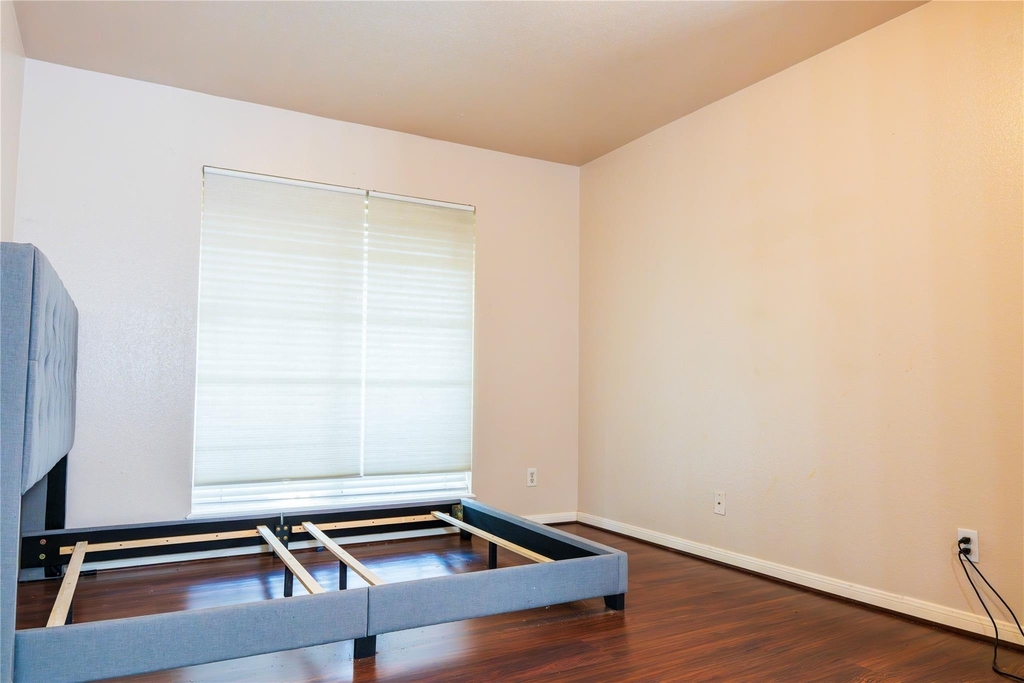 829 Wax Myrtle Lane - Photo 16