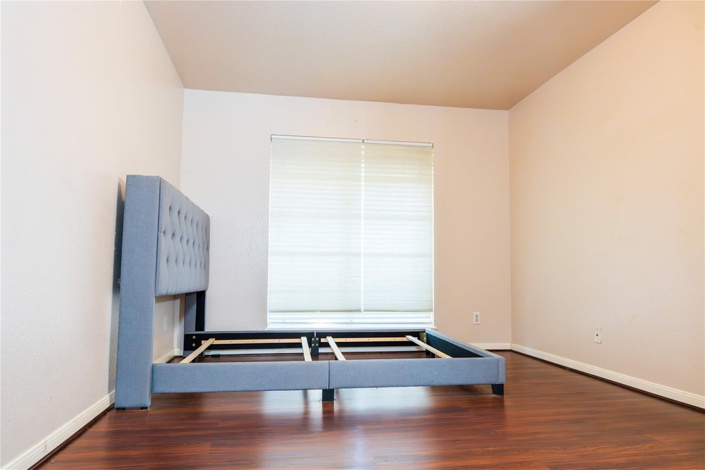 829 Wax Myrtle Lane - Photo 17