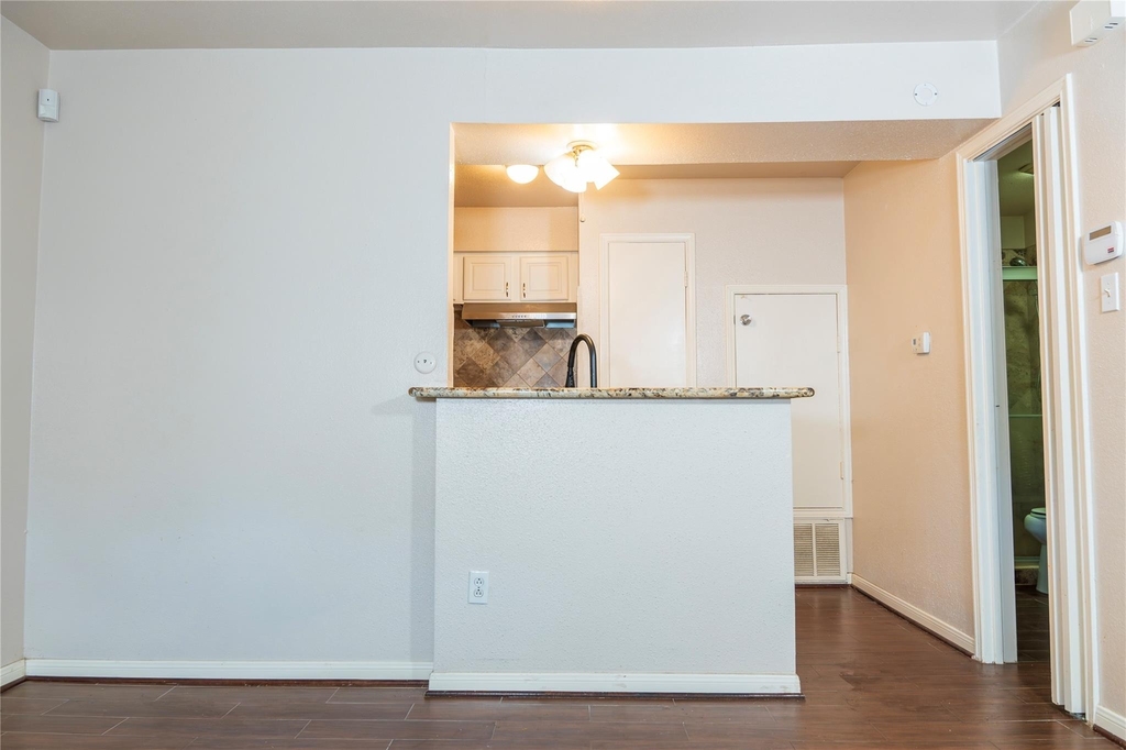 829 Wax Myrtle Lane - Photo 11