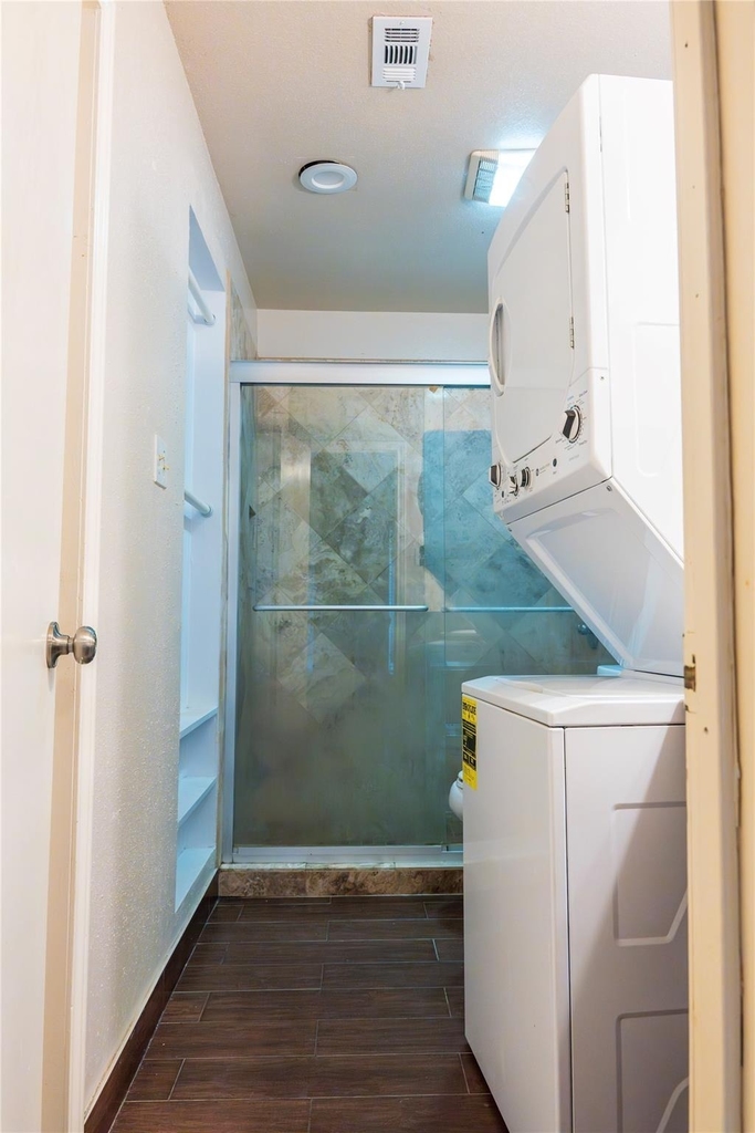 829 Wax Myrtle Lane - Photo 6