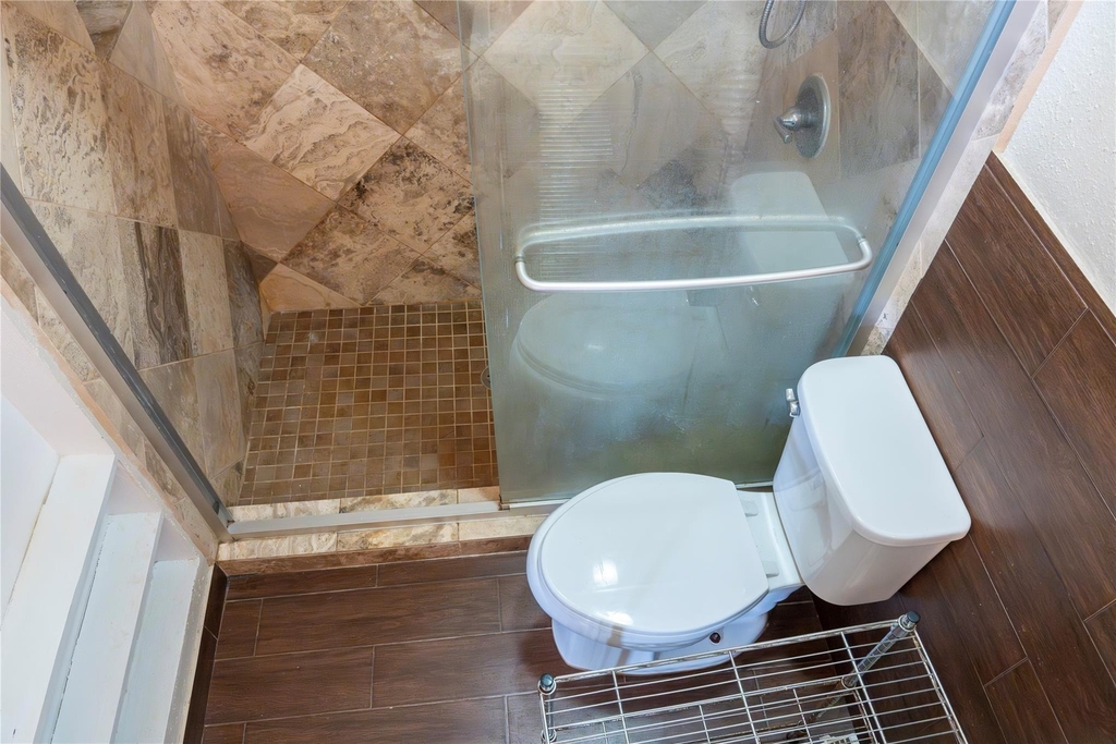 829 Wax Myrtle Lane - Photo 7