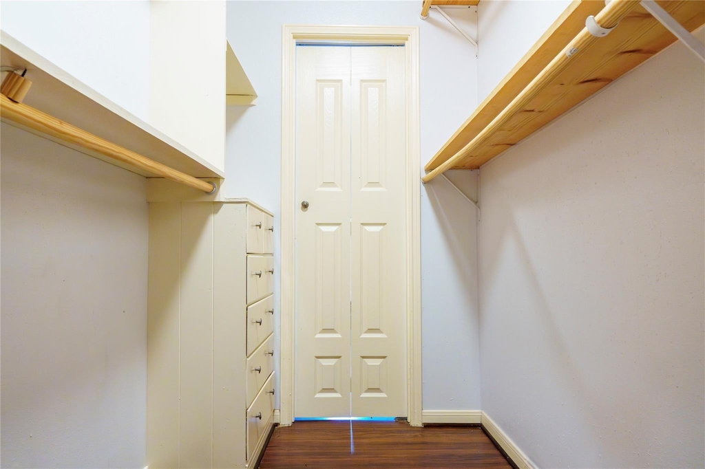 829 Wax Myrtle Lane - Photo 18