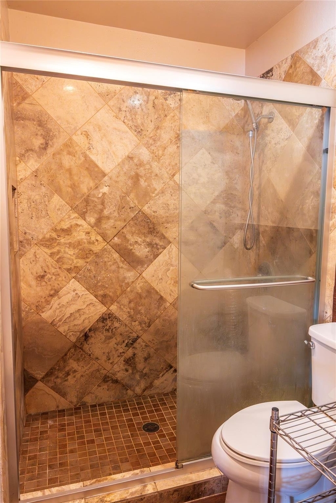 829 Wax Myrtle Lane - Photo 14