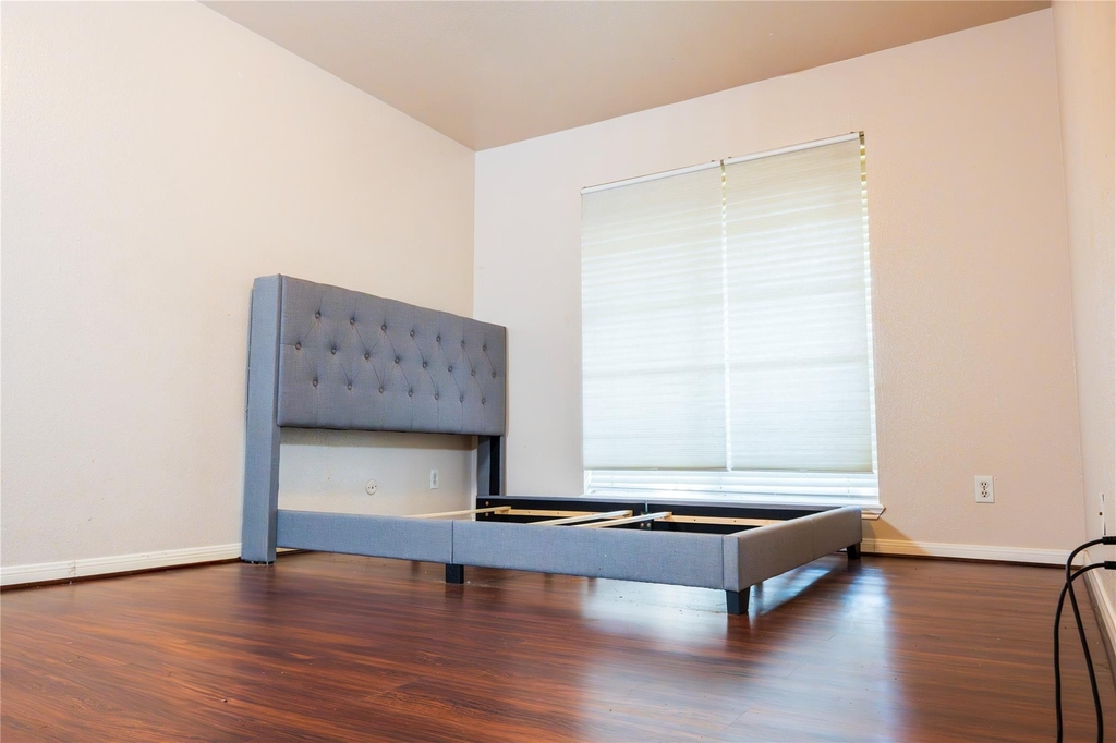 829 Wax Myrtle Lane - Photo 15