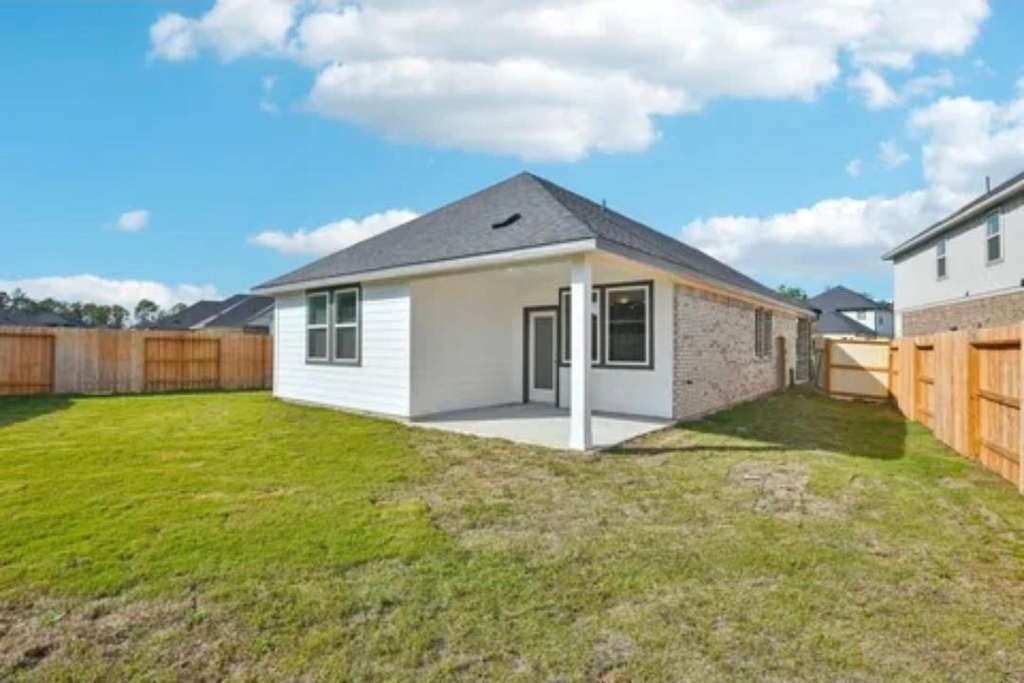 9450 Herons Preserve - Photo 38