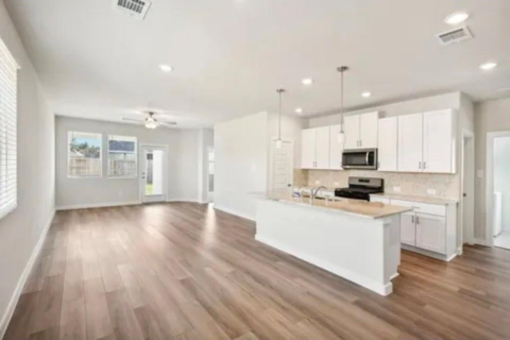 9450 Herons Preserve - Photo 3