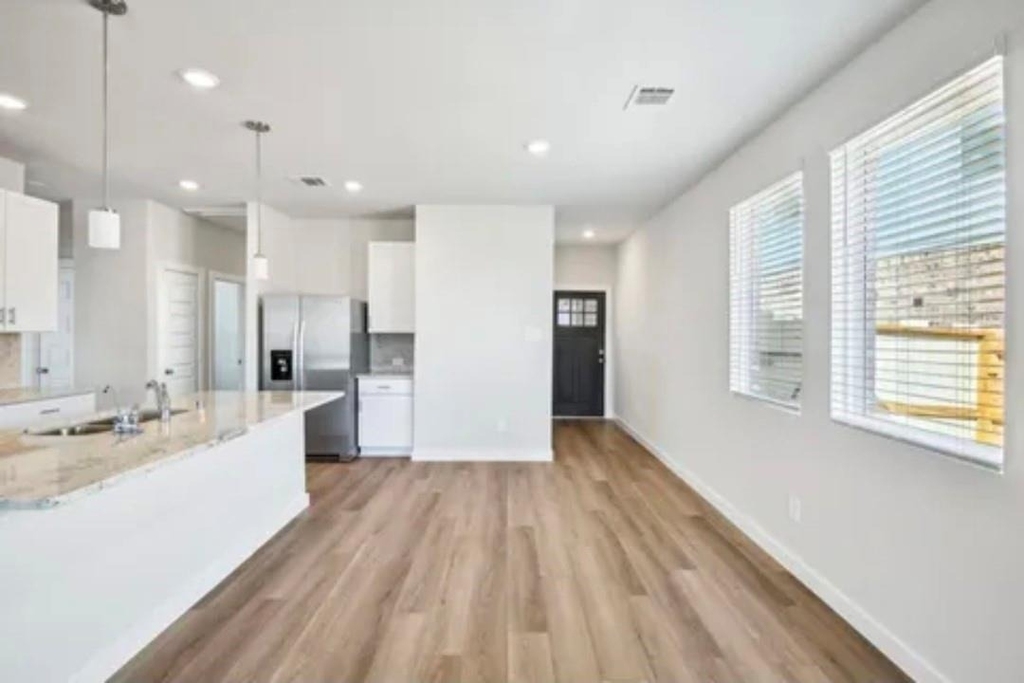 9450 Herons Preserve - Photo 10