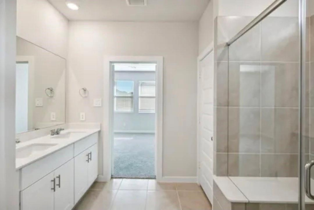 9450 Herons Preserve - Photo 27