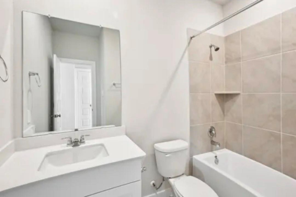 9450 Herons Preserve - Photo 30