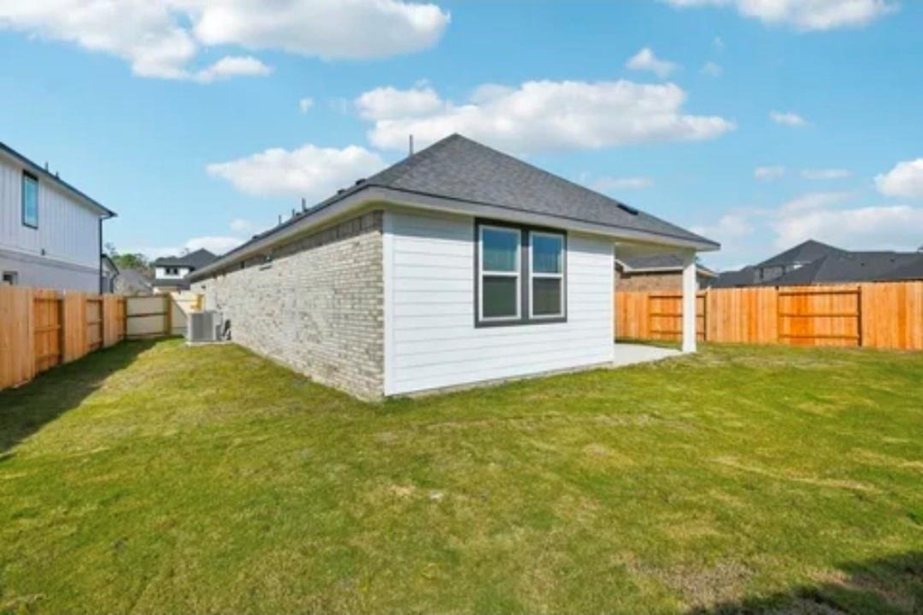 9450 Herons Preserve - Photo 40