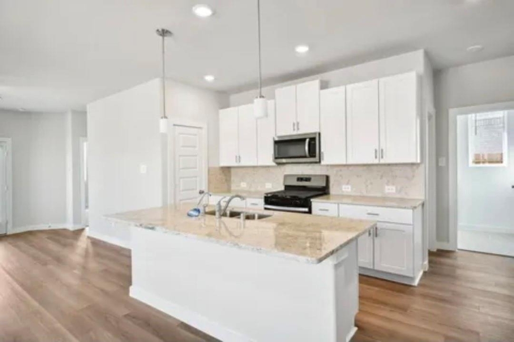 9450 Herons Preserve - Photo 11