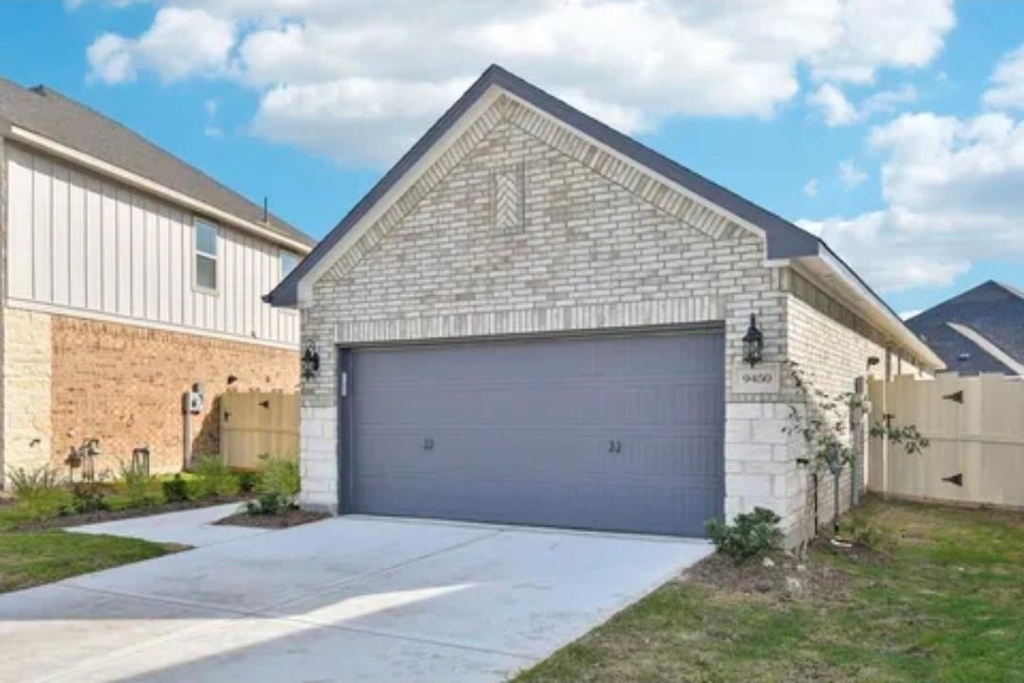9450 Herons Preserve - Photo 2