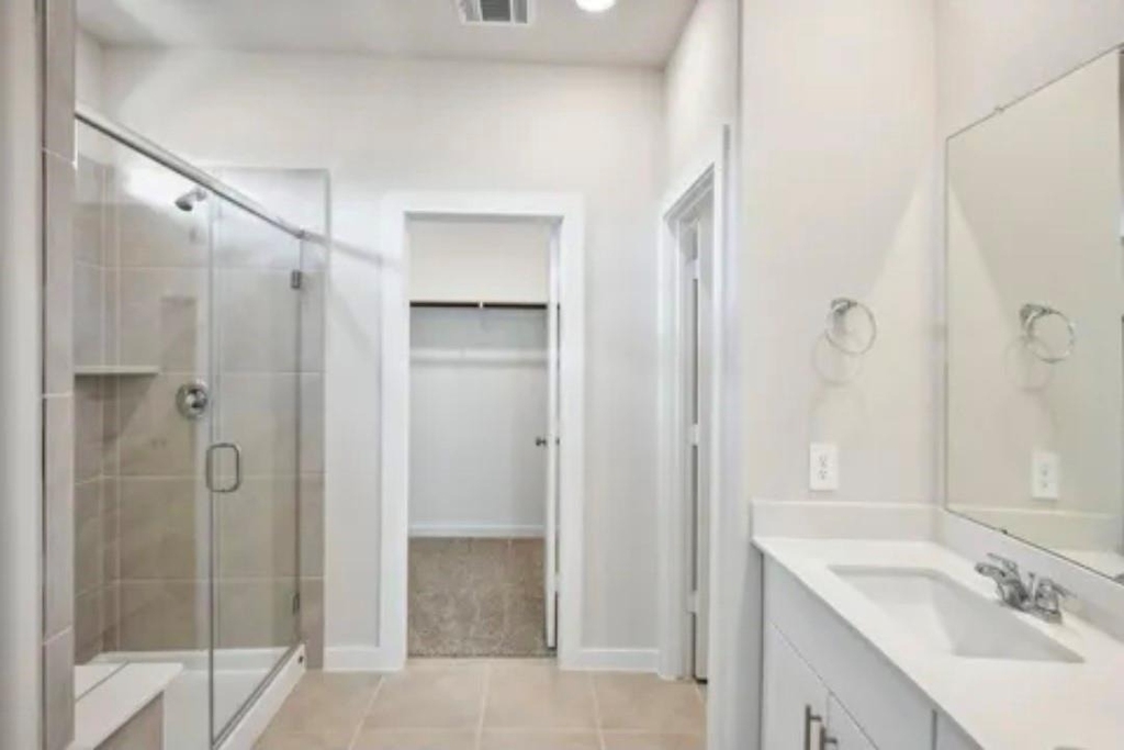 9450 Herons Preserve - Photo 23